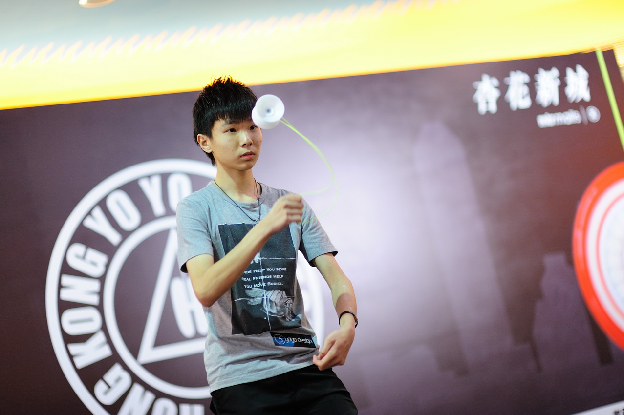DSC_2574_resize.jpg