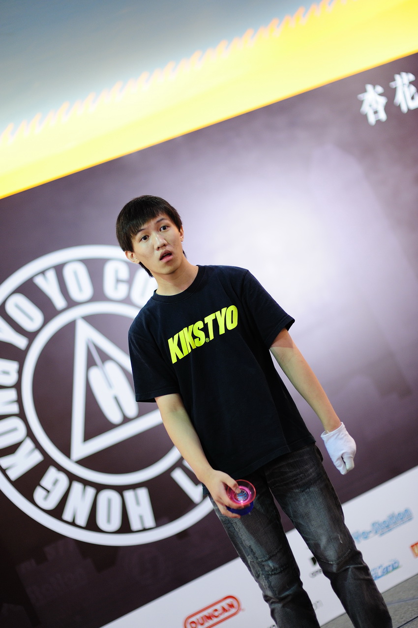 DSC_2580_resize.jpg