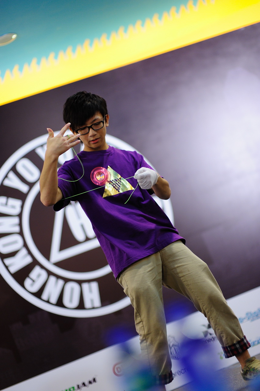 DSC_2619_resize.jpg