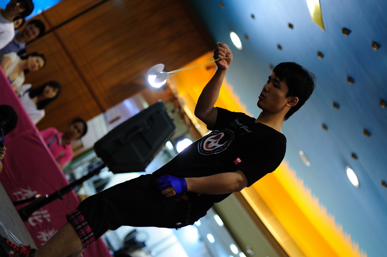 DSC_2631_resize.jpg