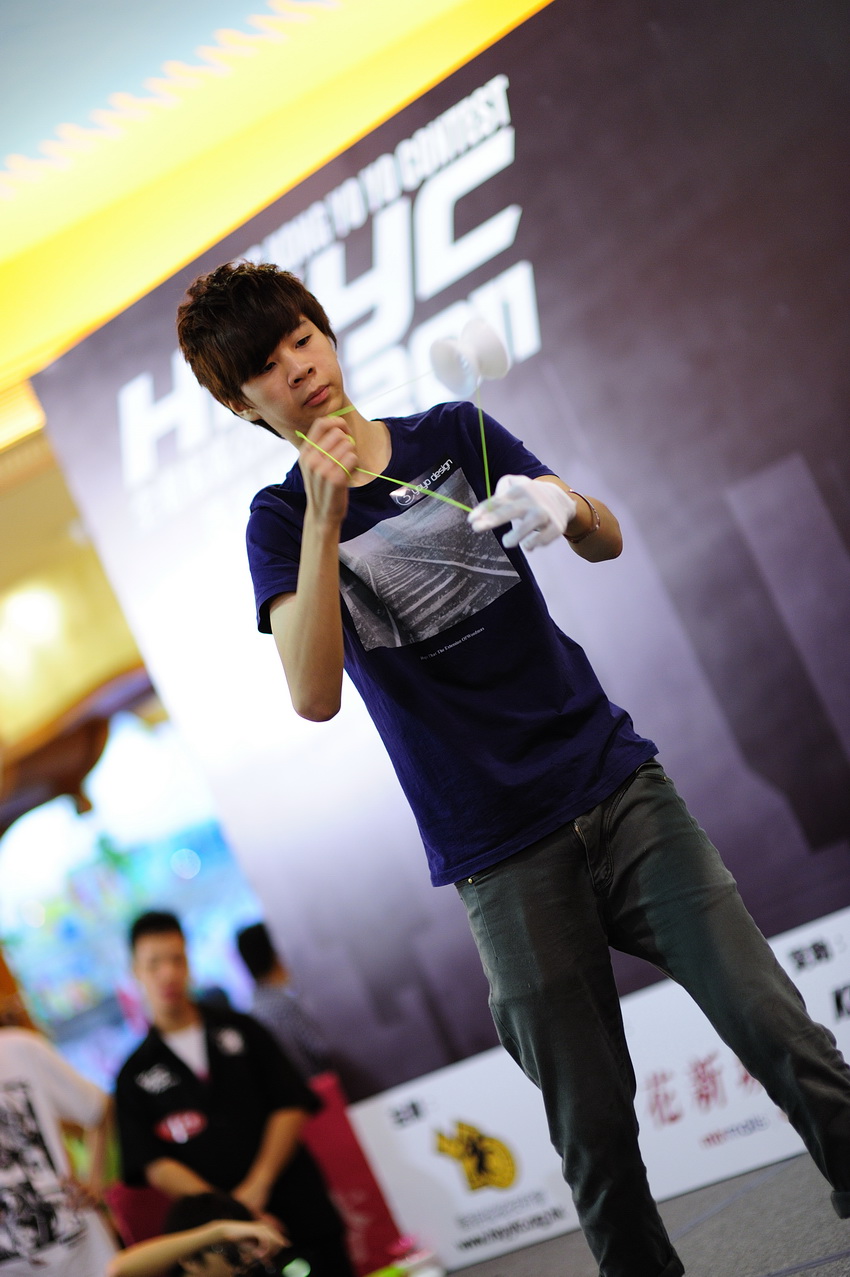 DSC_2638_resize.jpg