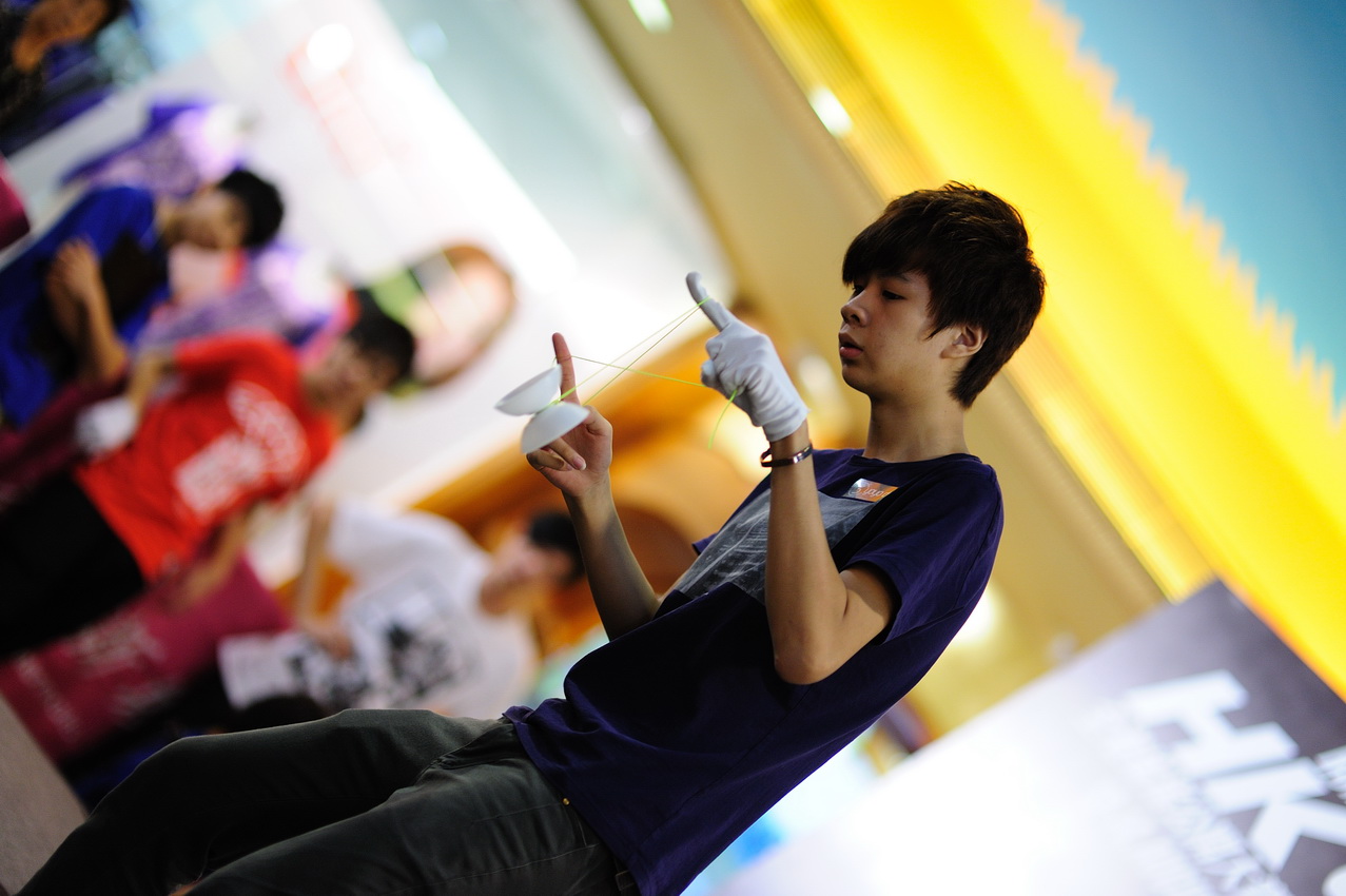 DSC_2641_resize.jpg