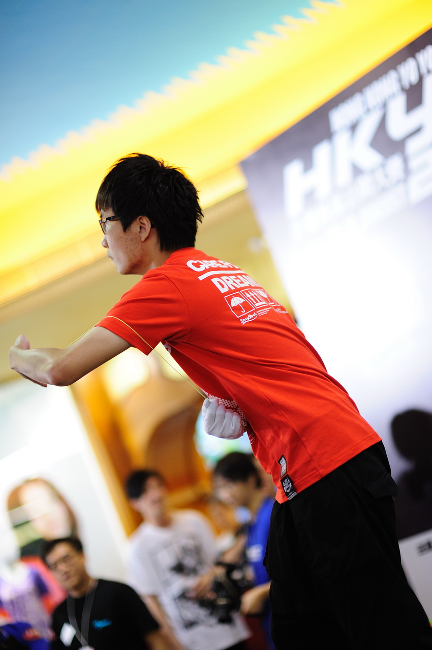 DSC_2646_resize.jpg