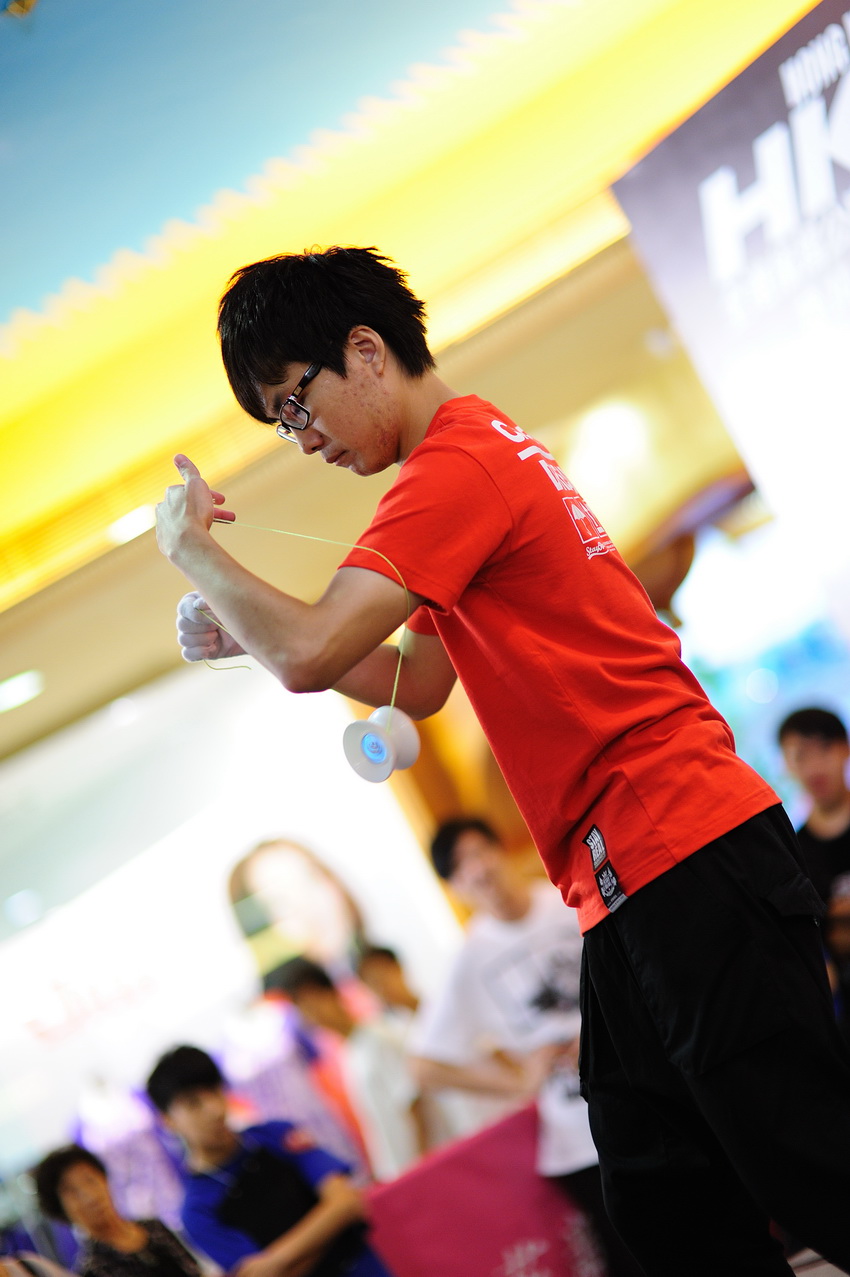 DSC_2648_resize.jpg