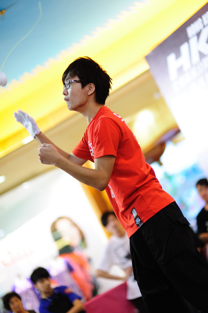 DSC_2649_resize.jpg