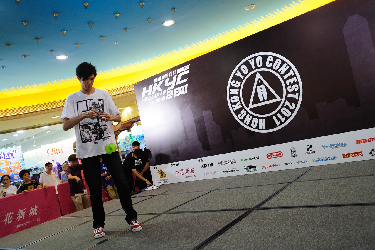 DSC_2677_resize.jpg