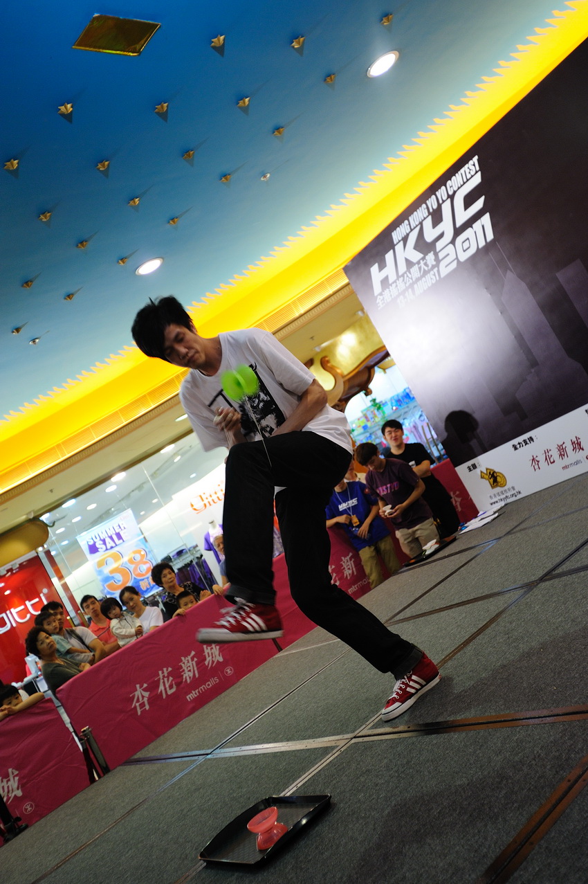 DSC_2678_resize.jpg