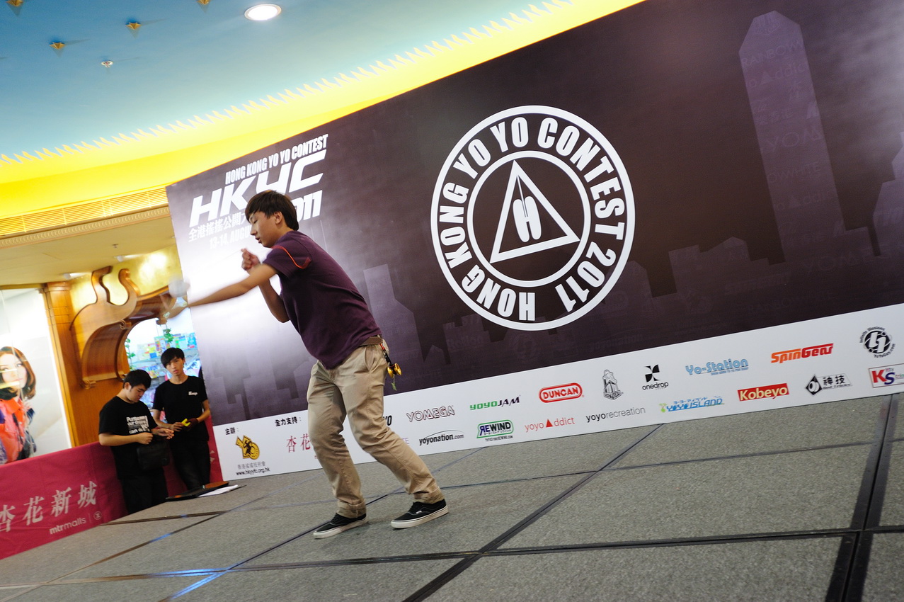 DSC_2686_resize.jpg