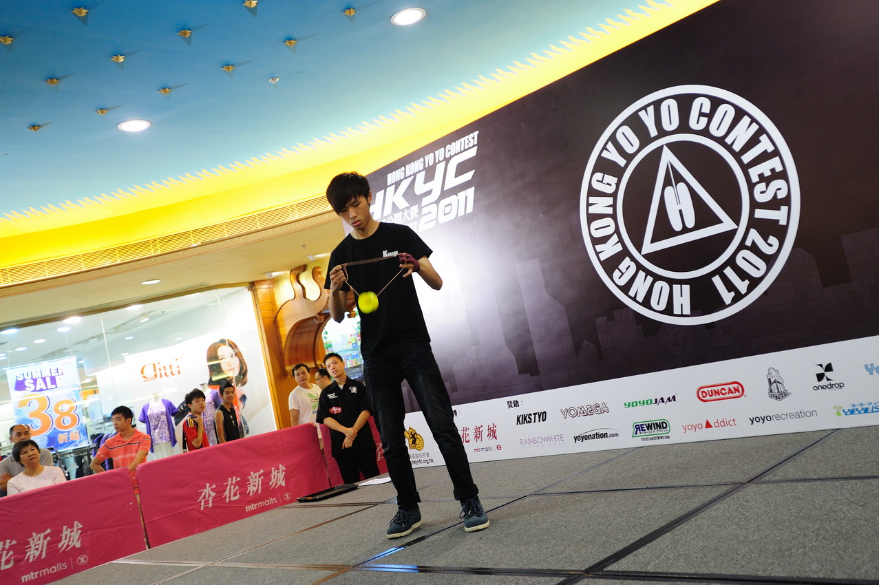 DSC_2697_resize.jpg