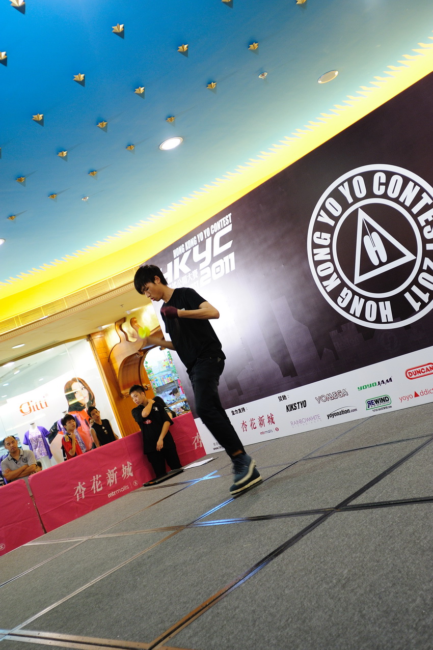 DSC_2699_resize.jpg