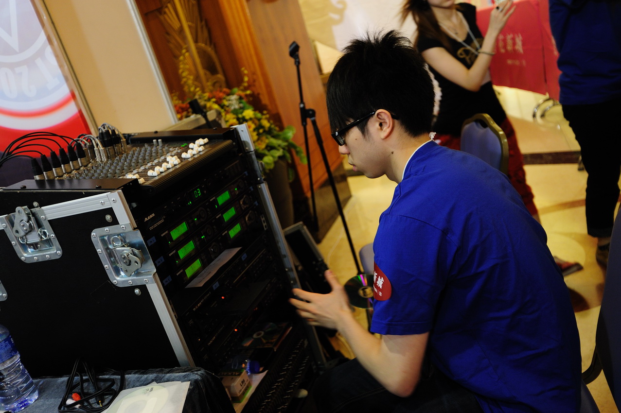 DSC_2701_resize.jpg
