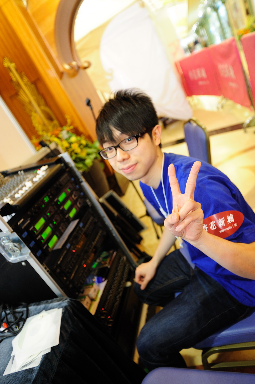 DSC_2703_resize.jpg