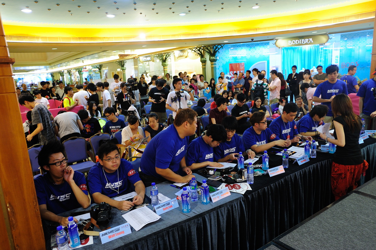 DSC_2704_resize.jpg
