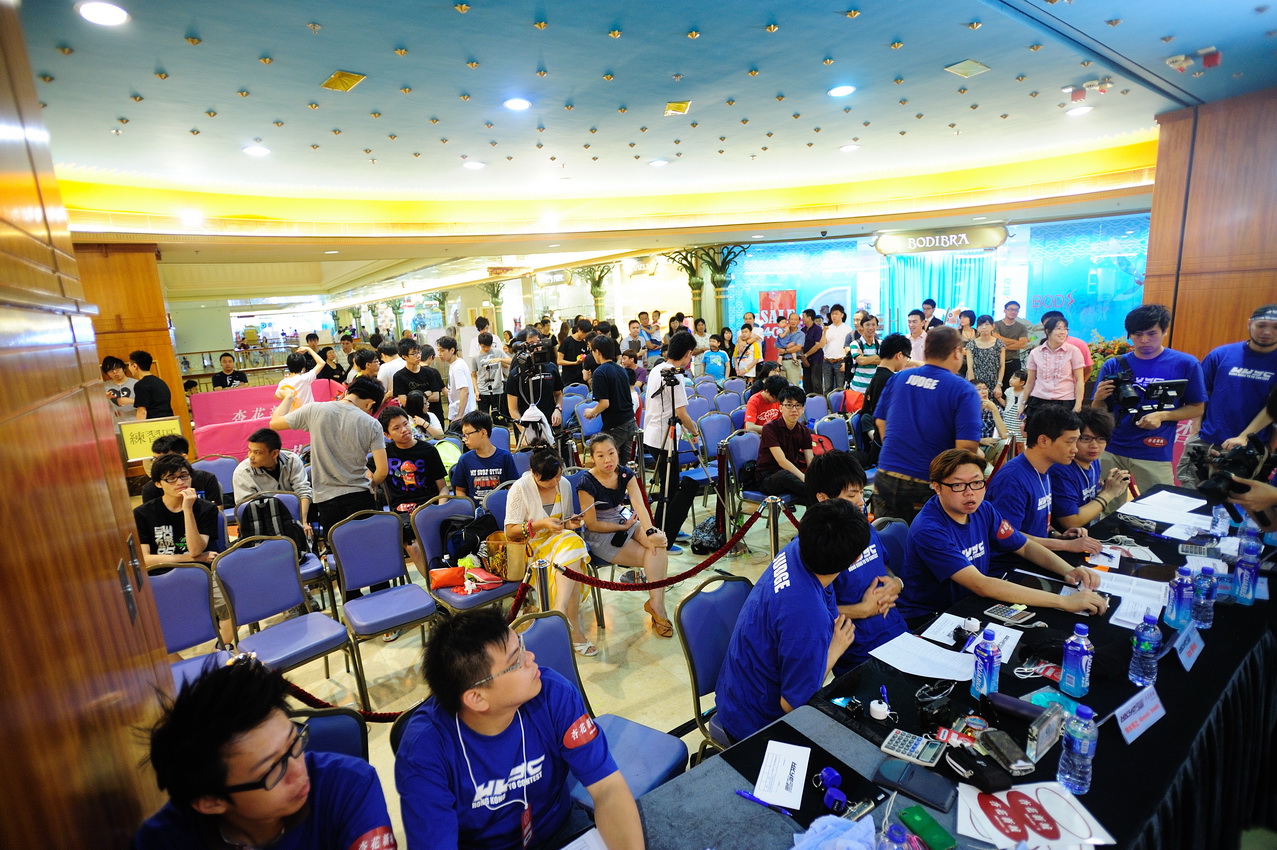 DSC_2706_resize.jpg