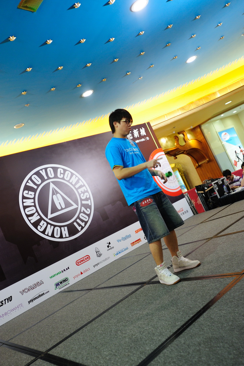DSC_2712_resize.jpg