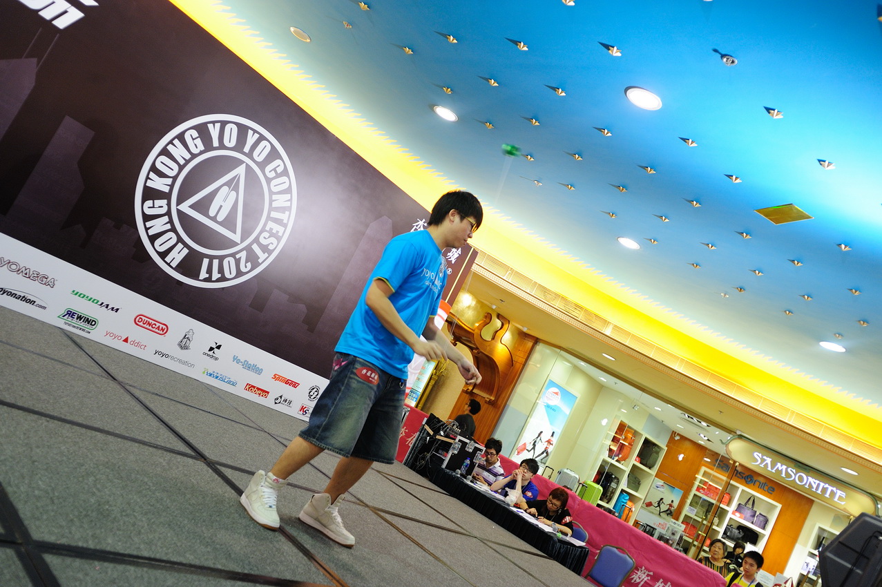 DSC_2714_resize.jpg