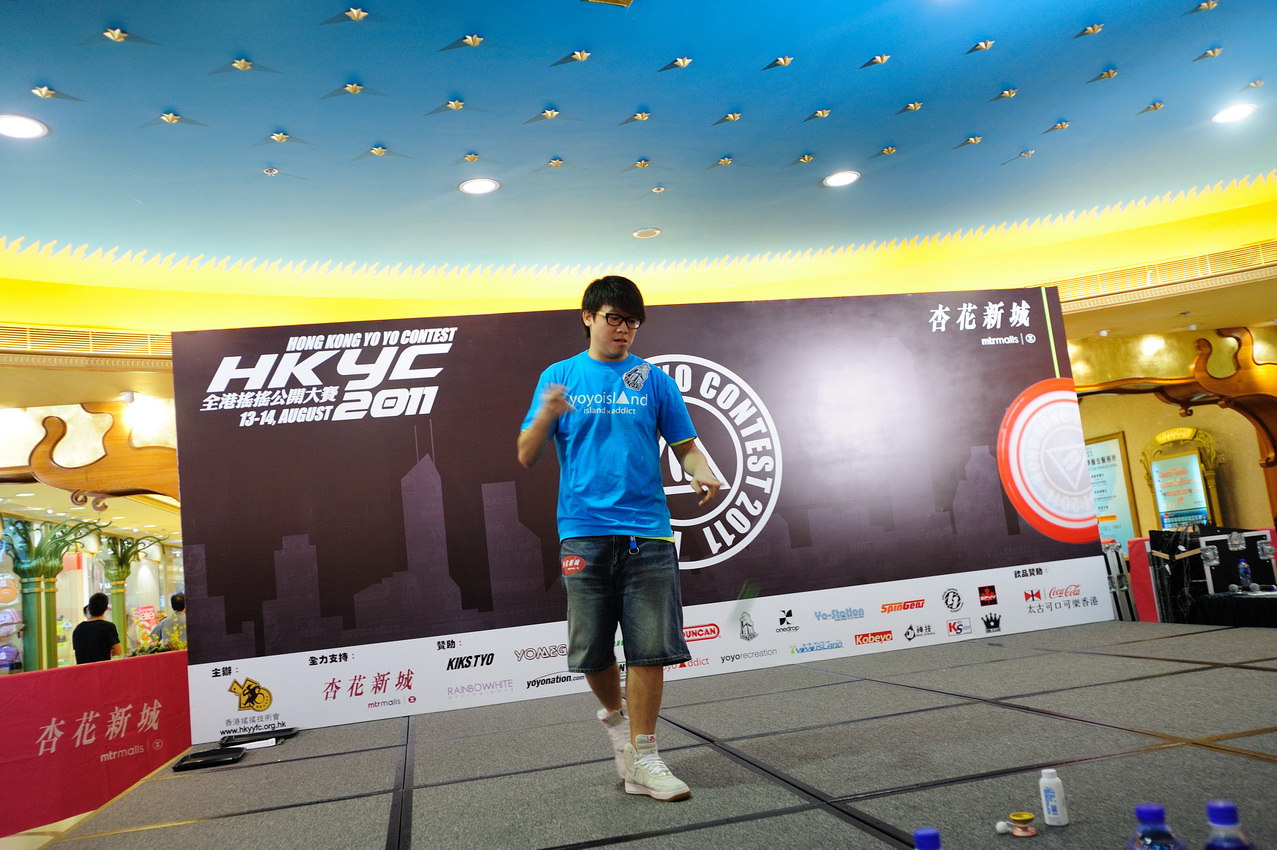 DSC_2715_resize.jpg