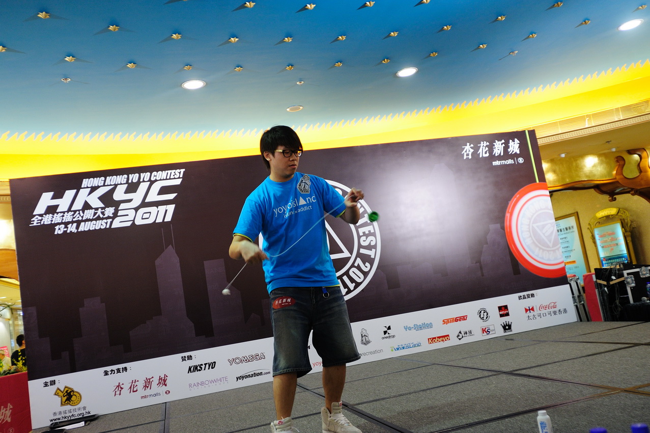 DSC_2716_resize.jpg