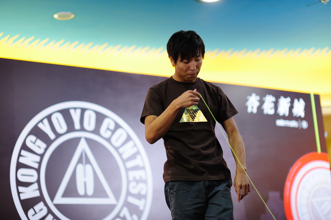 DSC_2740_resize.jpg