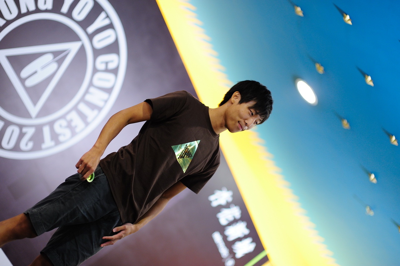 DSC_2742_resize.jpg