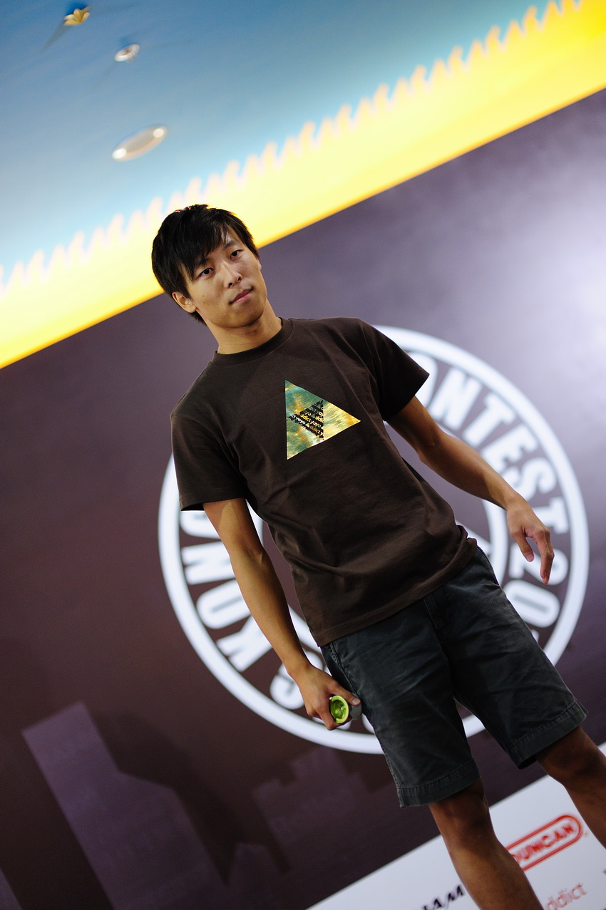 DSC_2743_resize.jpg
