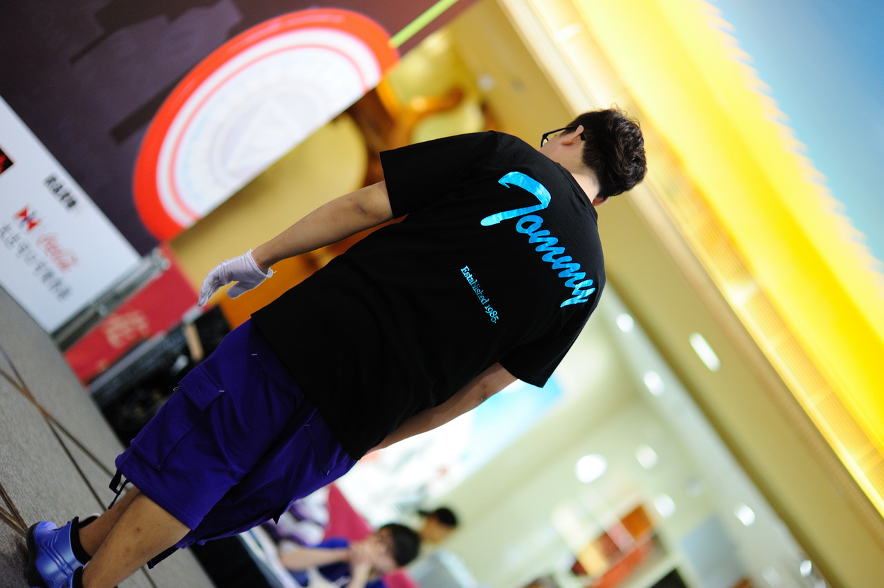 DSC_2750_resize.jpg