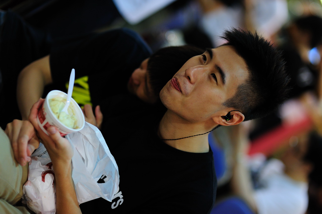 DSC_2751_resize.jpg
