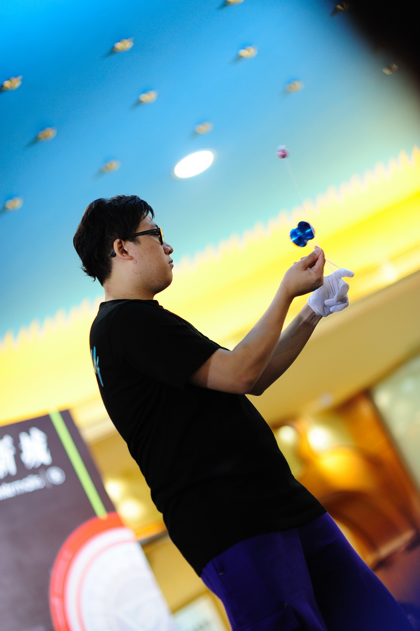 DSC_2755_resize.jpg