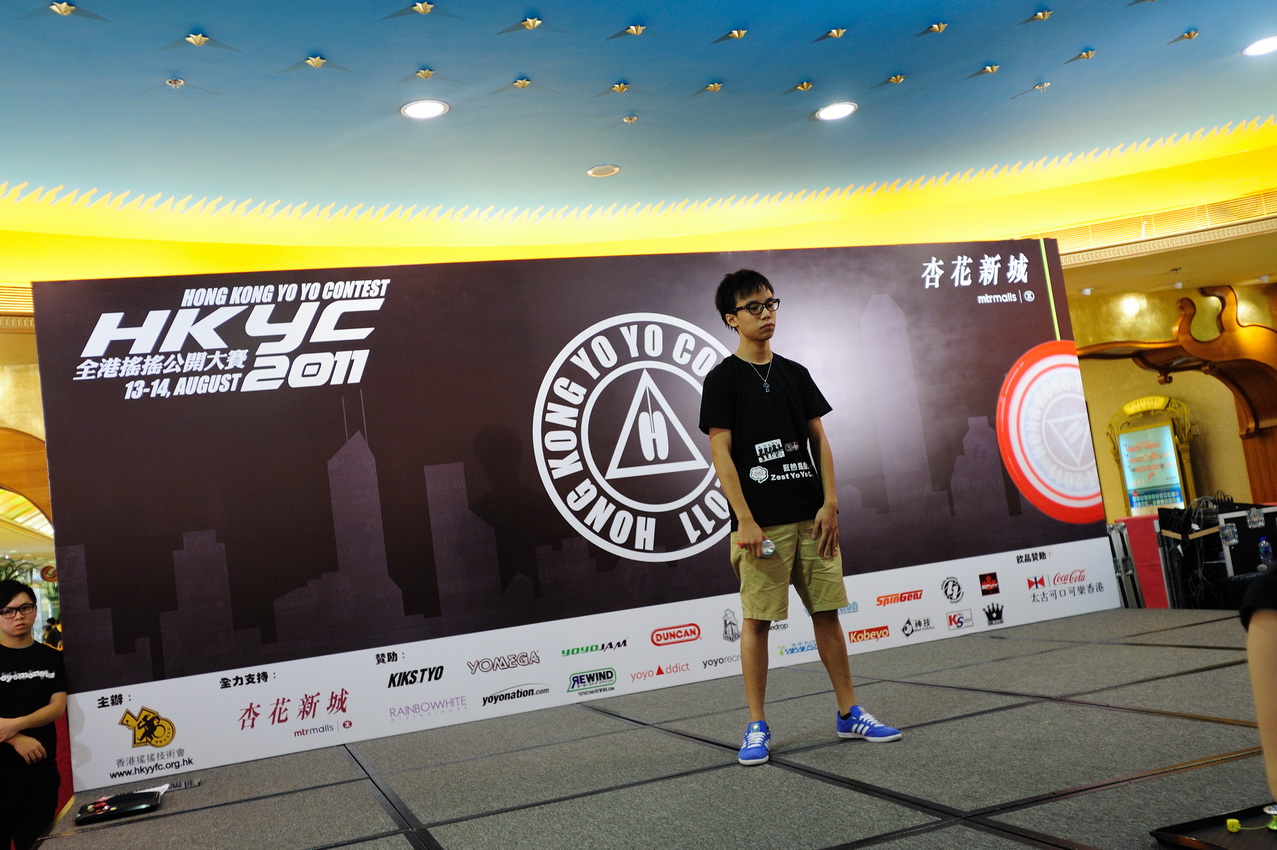 DSC_2758_resize.jpg