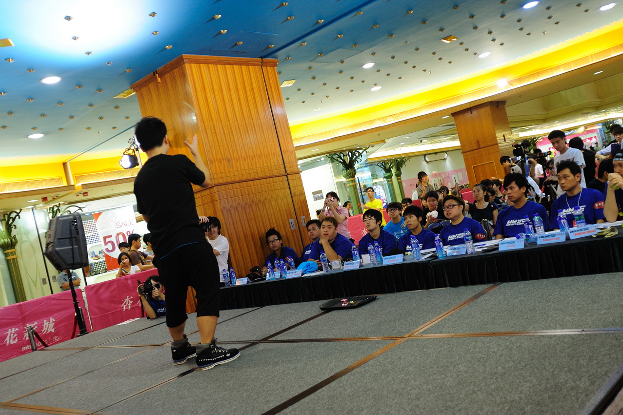 DSC_2764_resize.jpg