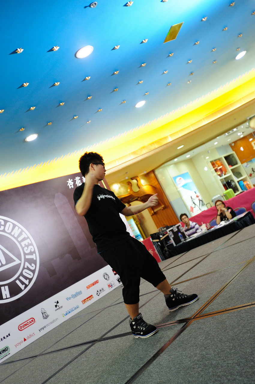 DSC_2765_resize.jpg