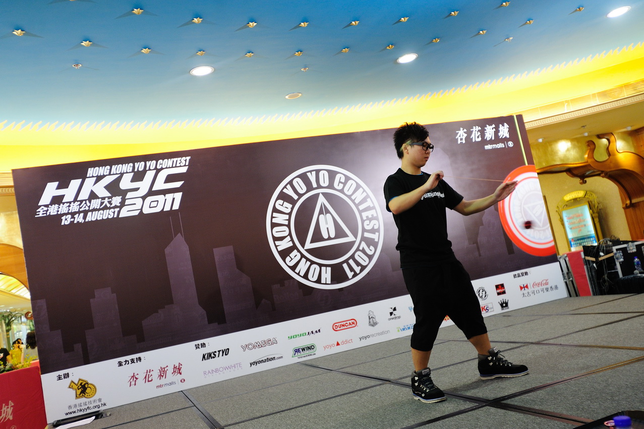 DSC_2766_resize.jpg