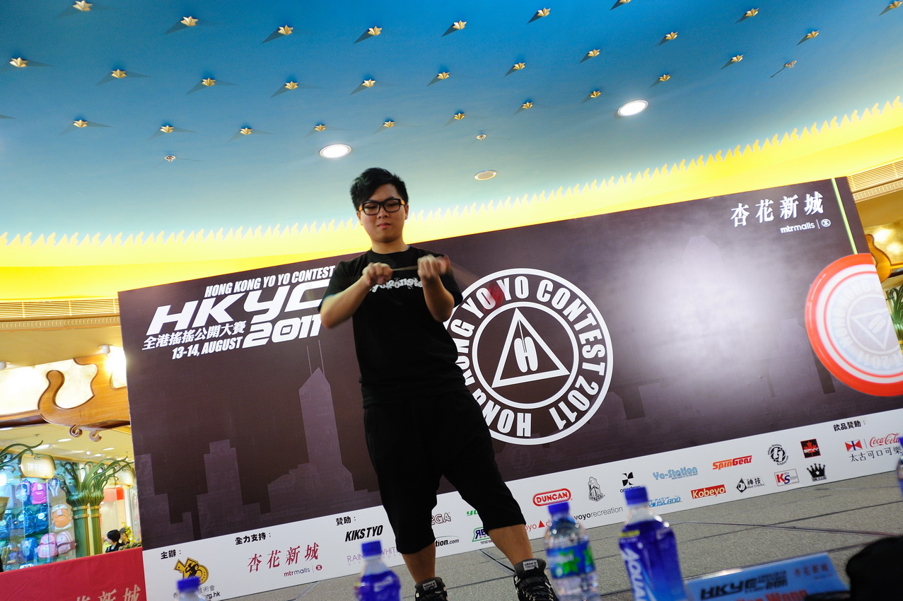DSC_2769_resize.jpg