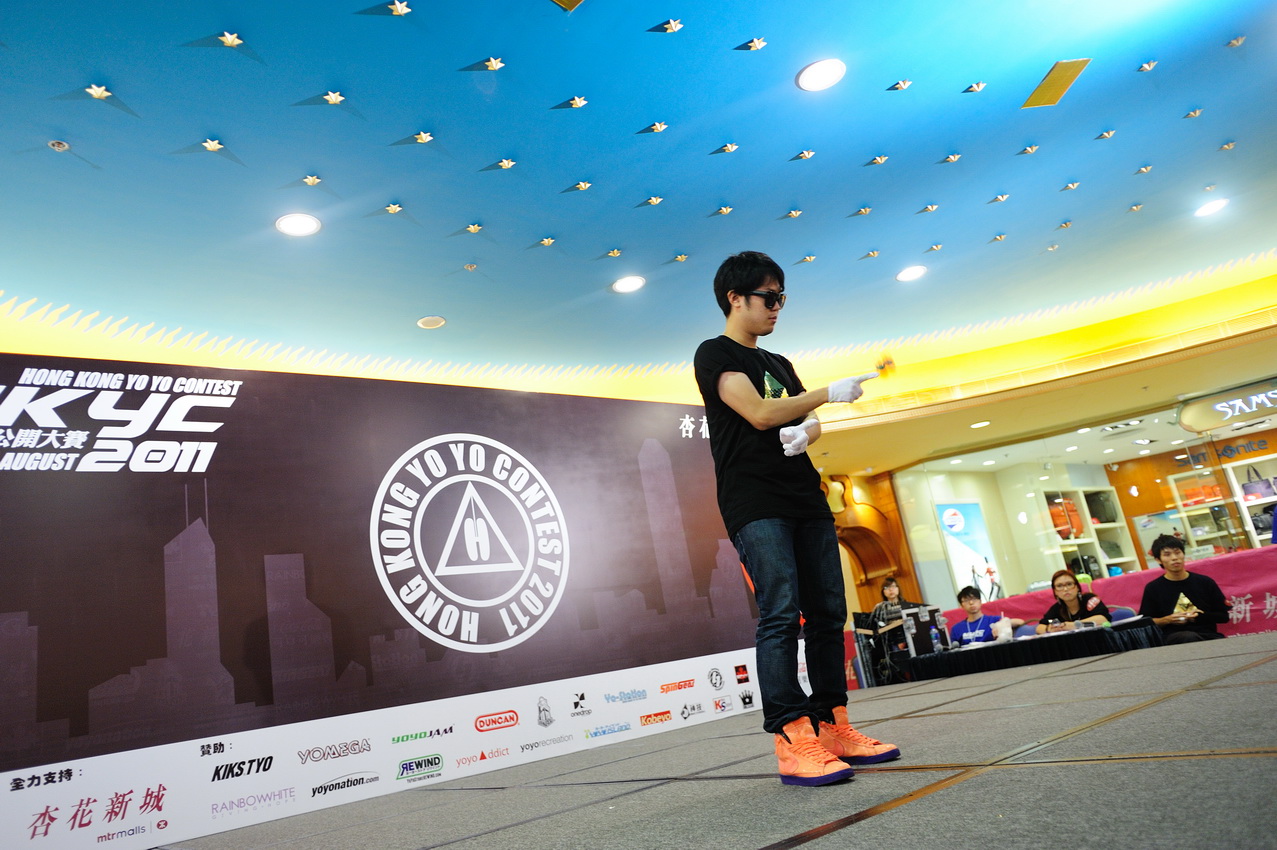 DSC_2774_resize.jpg