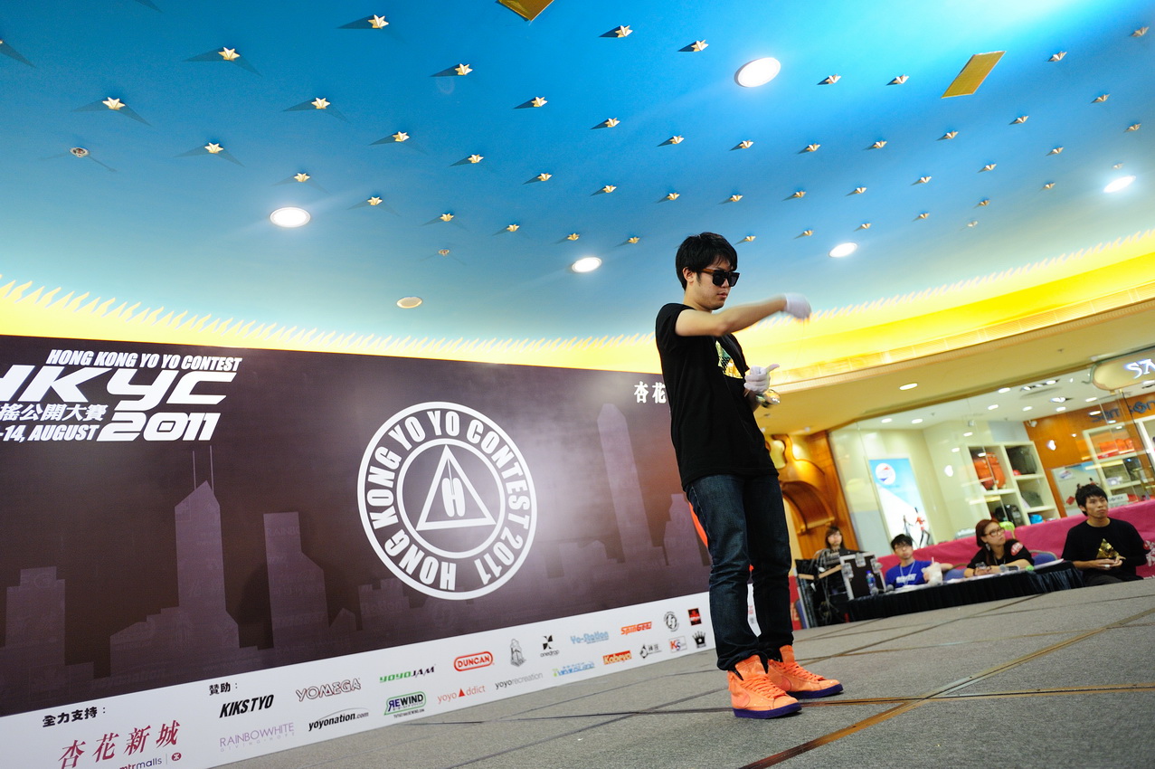 DSC_2775_resize.jpg