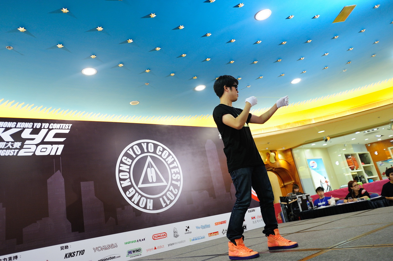 DSC_2776_resize.jpg