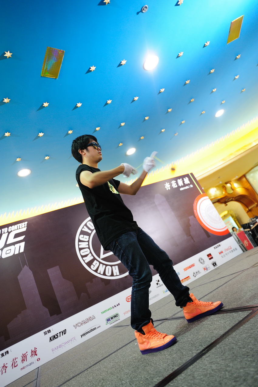 DSC_2777_resize.jpg