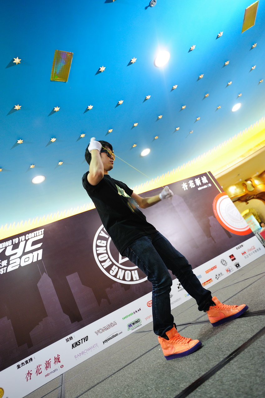 DSC_2778_resize.jpg
