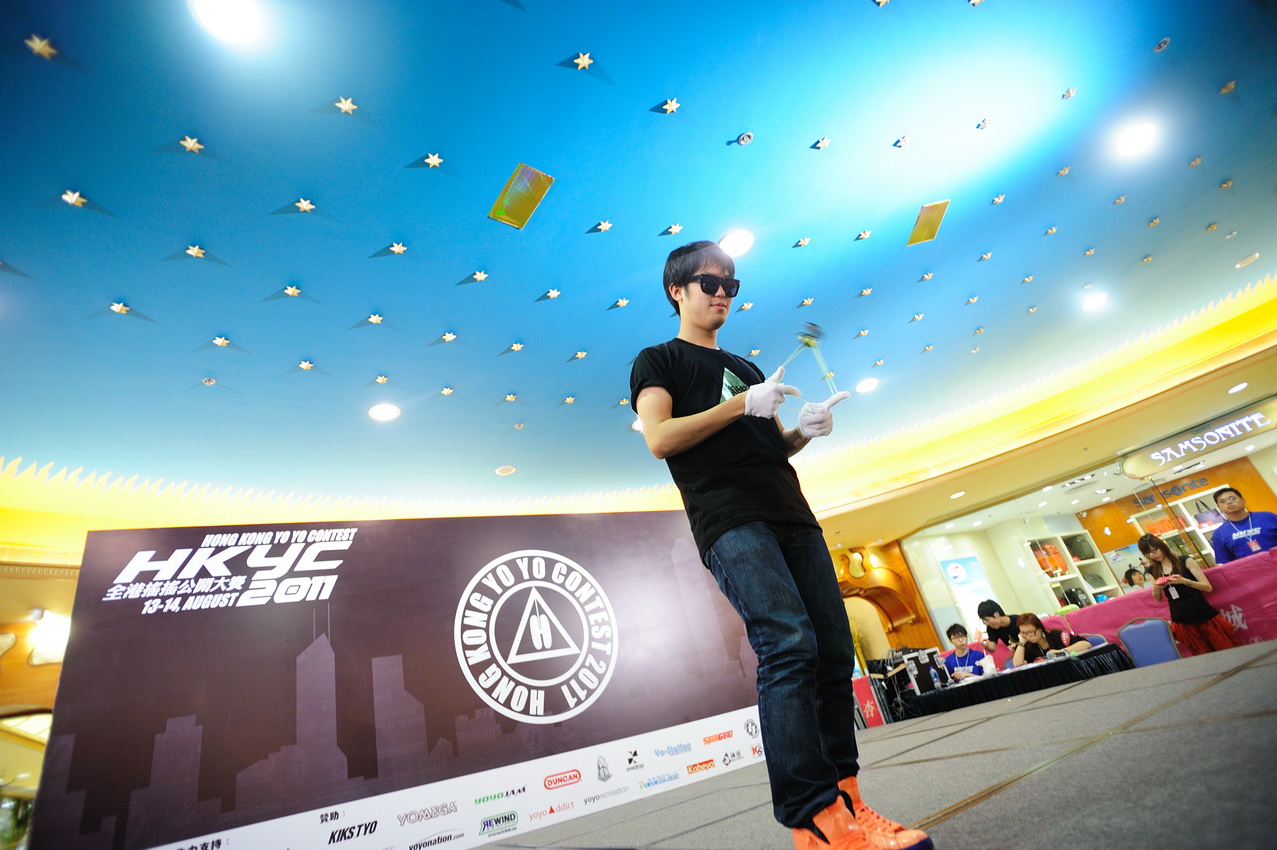 DSC_2782_resize.jpg