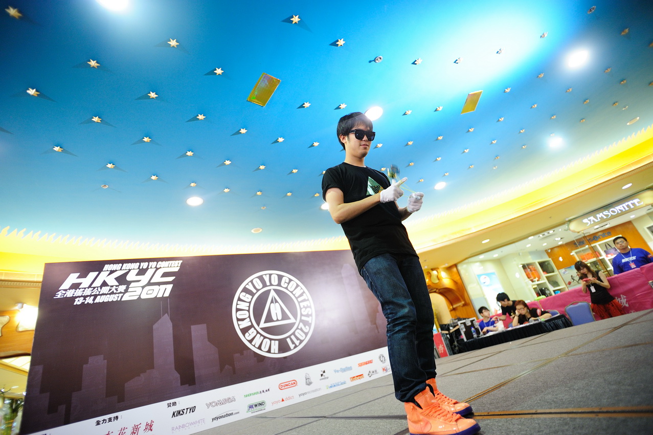 DSC_2783_resize.jpg