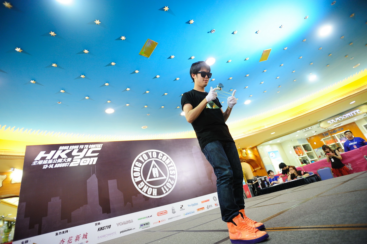 DSC_2784_resize.jpg