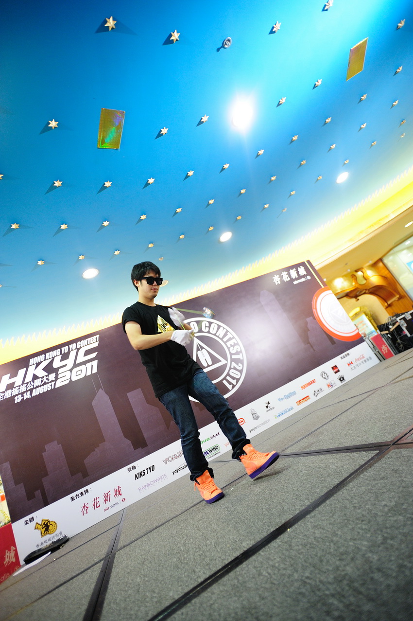 DSC_2789_resize.jpg