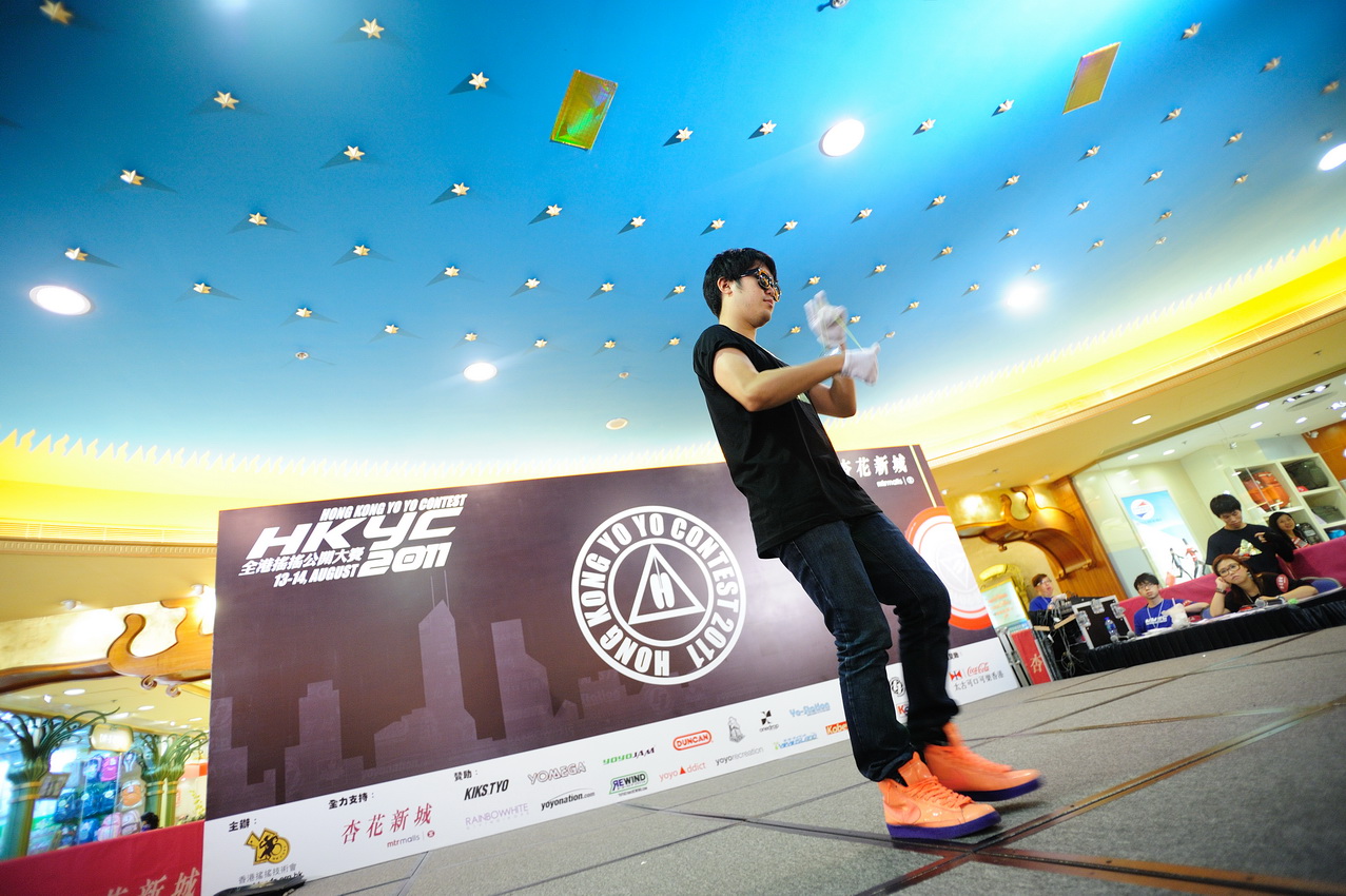 DSC_2790_resize.jpg