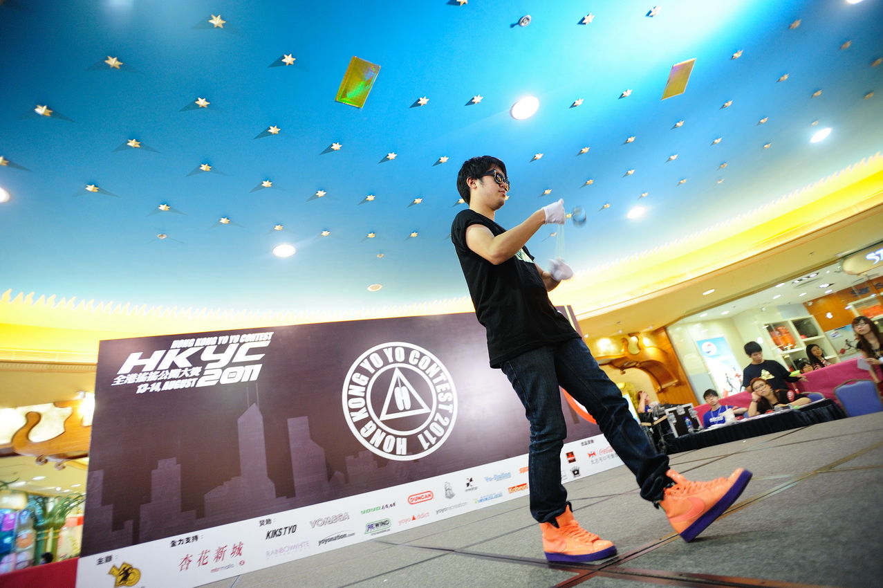 DSC_2791_resize.jpg
