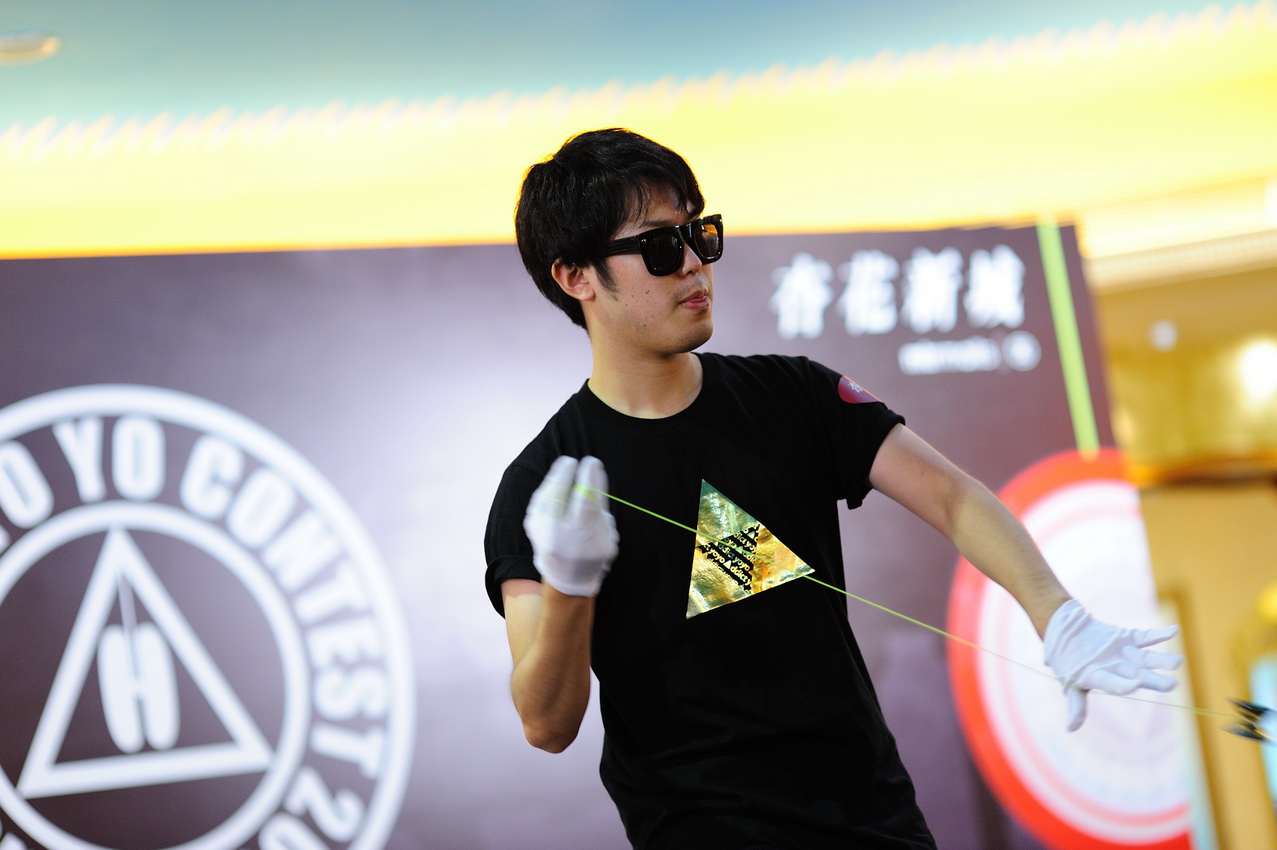 DSC_2792_resize.jpg