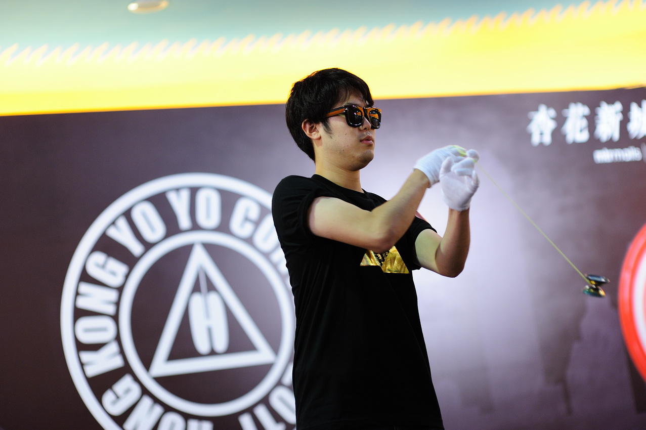 DSC_2796_resize.jpg