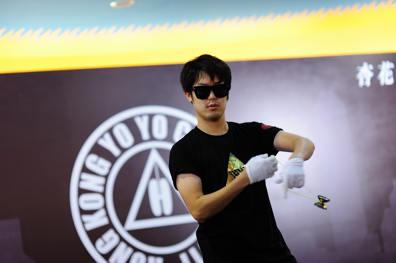 DSC_2798_resize.jpg