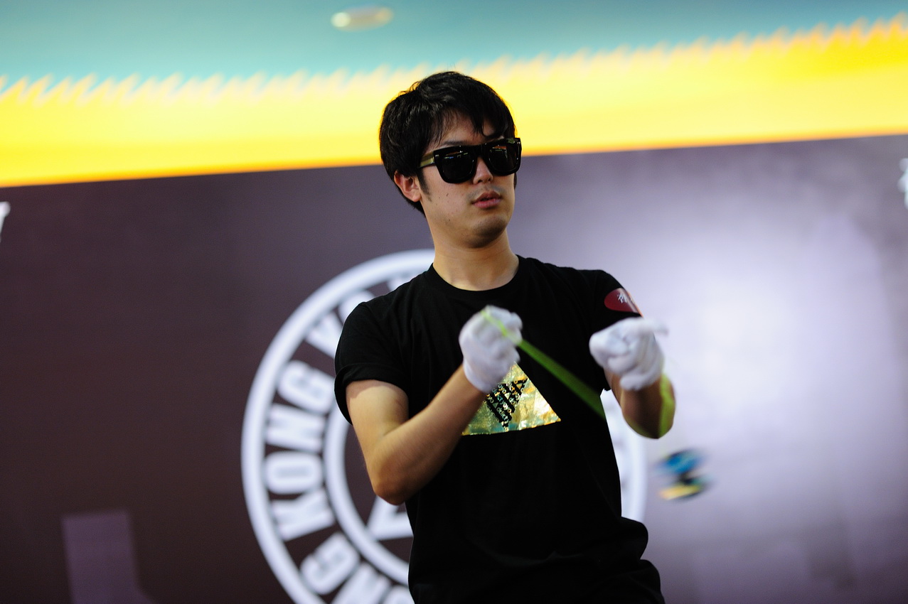 DSC_2804_resize.jpg