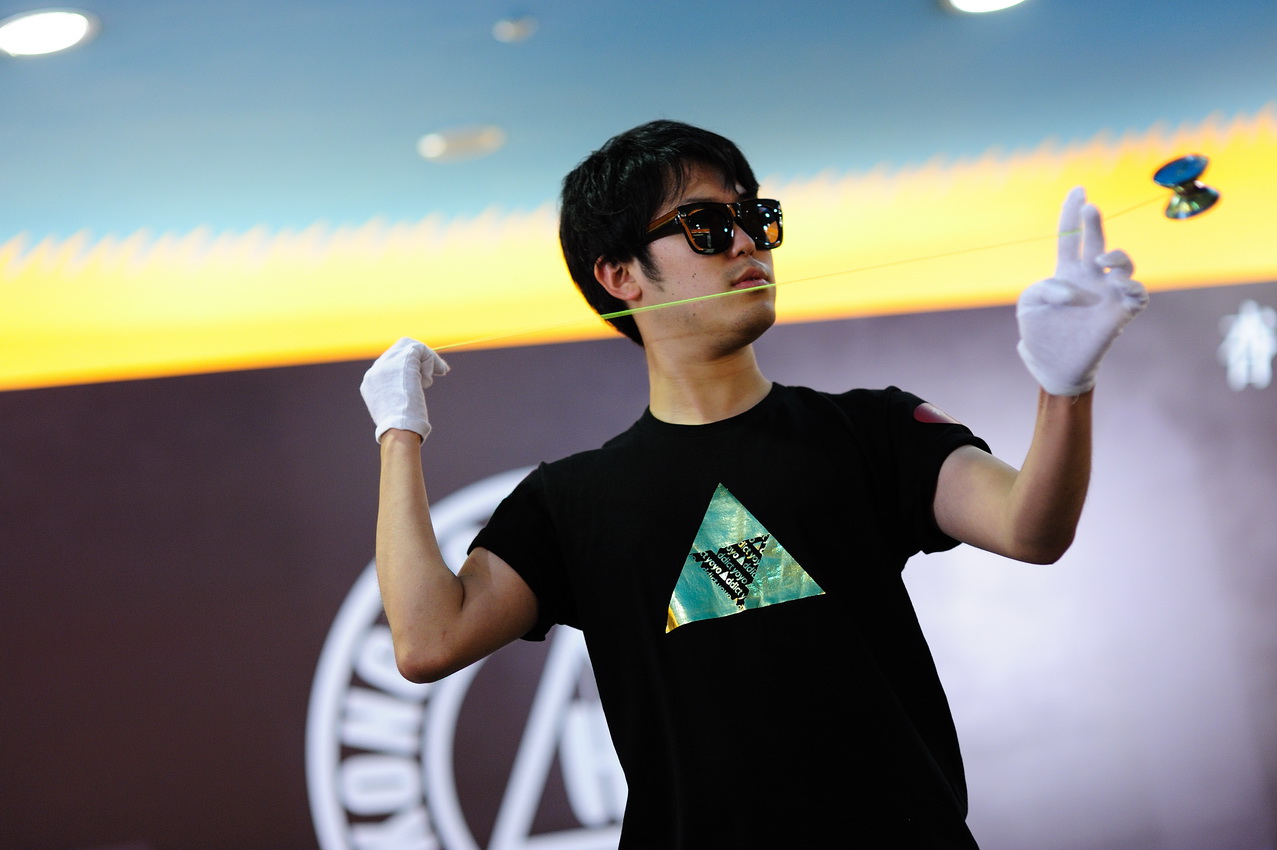 DSC_2805_resize.jpg