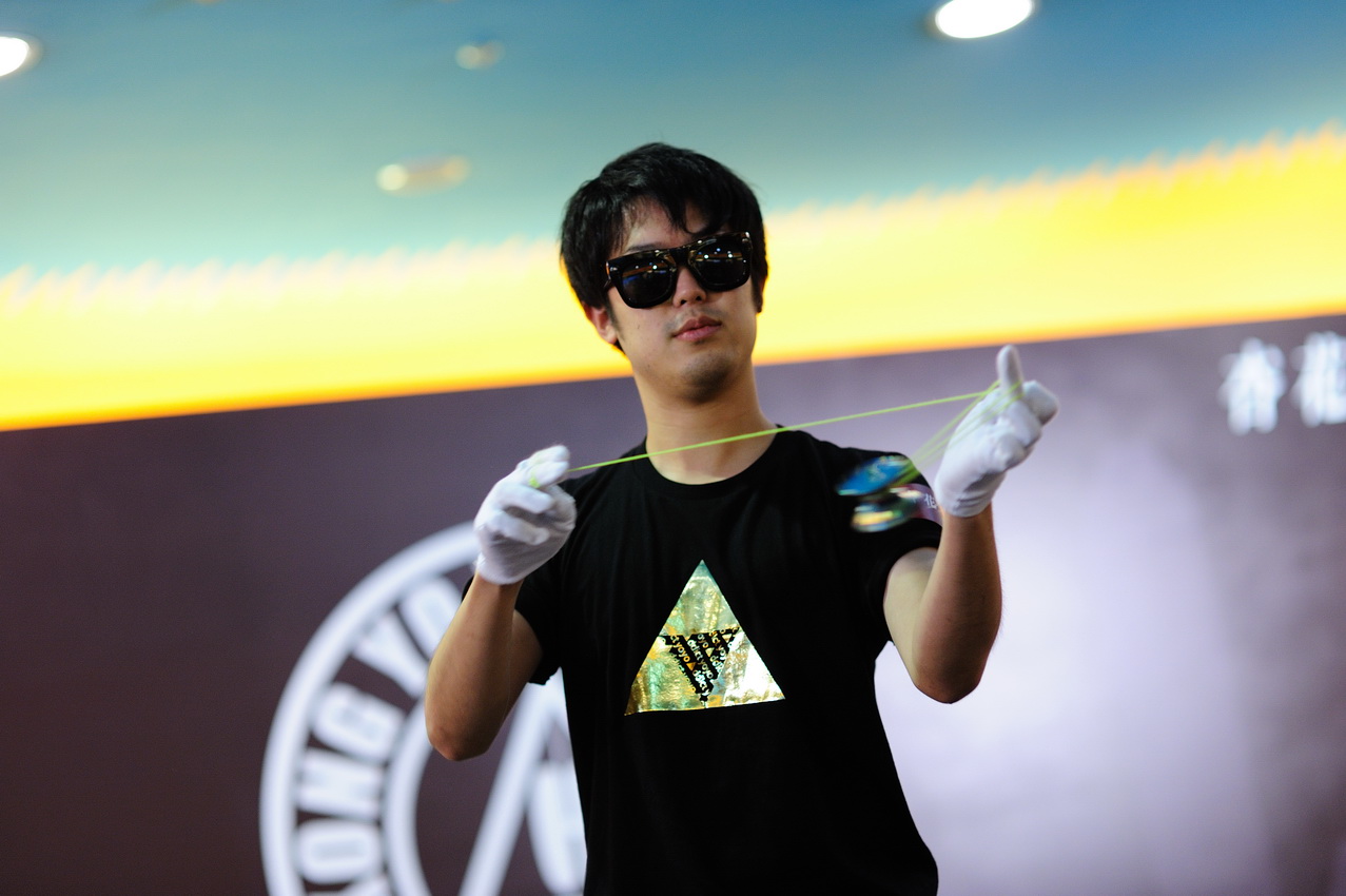 DSC_2806_resize.jpg